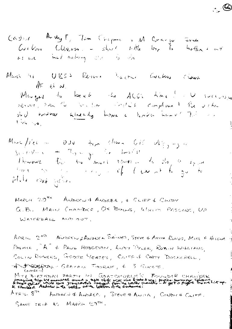 Page 066.jpg